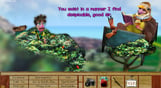 The Preposterous Awesomeness of Everything